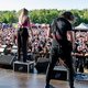 holba rock na grilu 2026
