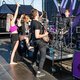 holba rock na grilu 2026