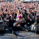 holba rock na grilu 2026