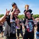 holba rock na grilu 2026