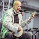 ivan mládek &&nbsp;banjo band