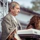 ivan mládek &&nbsp;banjo band