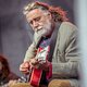 ivan mládek &&nbsp;banjo band