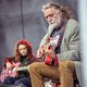 ivan mládek &&nbsp;banjo band