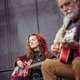 ivan mládek &&nbsp;banjo band