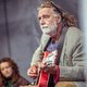 ivan mládek &&nbsp;banjo band