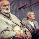 ivan mládek &&nbsp;banjo band