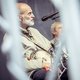 ivan mládek &&nbsp;banjo band