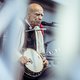 ivan mládek &&nbsp;banjo band
