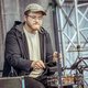 ivan mládek &&nbsp;banjo band
