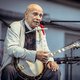 ivan mládek &&nbsp;banjo band