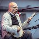 ivan mládek &&nbsp;banjo band