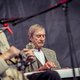 ivan mládek &&nbsp;banjo band