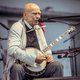 ivan mládek &&nbsp;banjo band