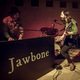 jawbone (uk)