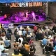 jazz open ostrava 2011