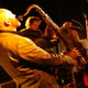 jazz open ostrava 2008