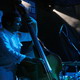 jazz open ostrava 2010