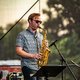 jazz open ostrava 2026