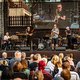 jazz open ostrava 2026