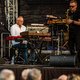 jazz open ostrava 2026