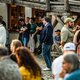 jazz open ostrava 2026