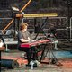 jazz open ostrava 2026