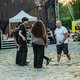 jazz open ostrava 2026