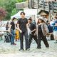 jazz open ostrava 2026