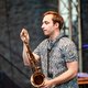 jazz open ostrava 2026