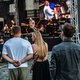 jazz open ostrava 2026