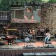 jazz open ostrava 2026