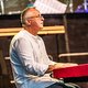 jazz open ostrava 2026