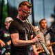 jazz open ostrava 2026