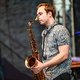 jazz open ostrava 2026