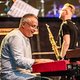 jazz open ostrava 2026