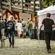 jazz open ostrava 2026