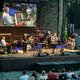 jazz open ostrava 2026