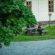 jazz open ostrava 2026