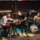 jazz open ostrava 2026