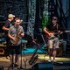 jazz open ostrava 2026