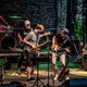 jazz open ostrava 2026