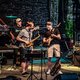 jazz open ostrava 2026