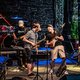 jazz open ostrava 2026