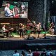 jazz open ostrava 2026