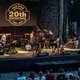 jazz open ostrava 2026