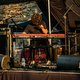 jazz open ostrava 2026