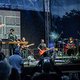 jazz open ostrava 2026