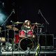 jazz open ostrava 2026