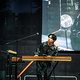 jazz open ostrava 2026